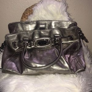 MICHAEL KORS PURSE!!